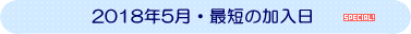 一人親方 大阪